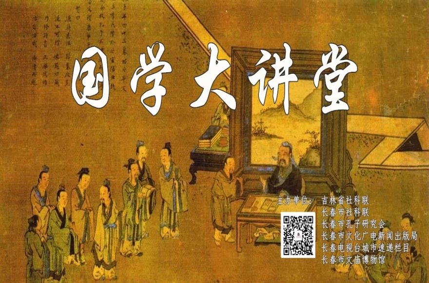网站用.jpg
