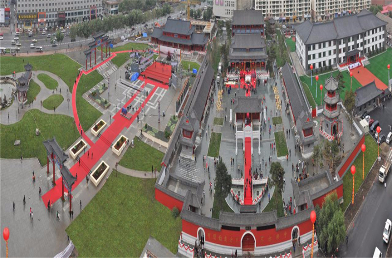 文庙全景p过.jpg