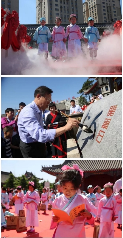 4_副本.jpg