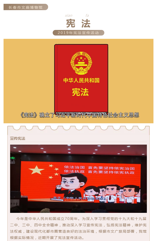 1575597649(1).png