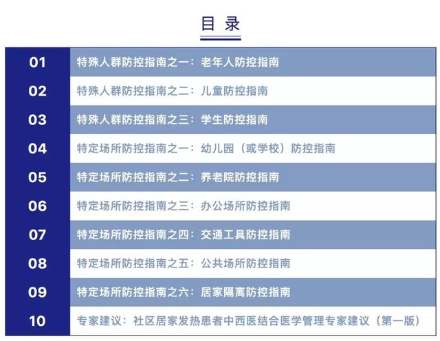 指南.jpg