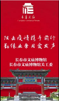 1581562140(1).png