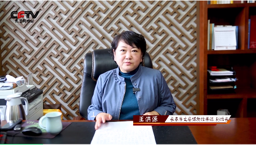 1601038120(1).png