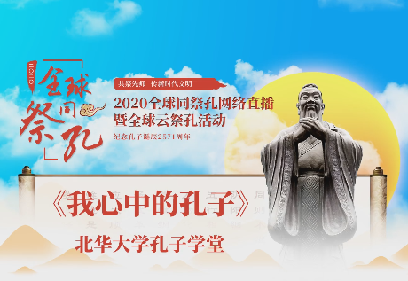 1602640530(1).png