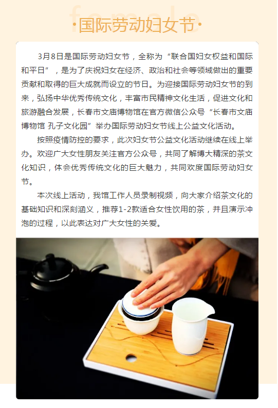 1614925617(1).png